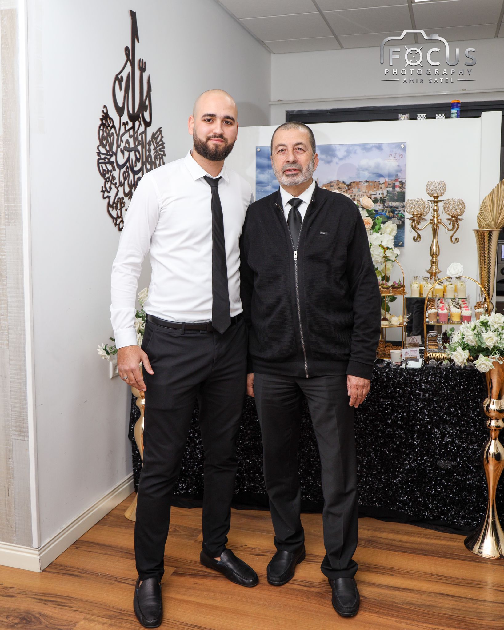 WhatsApp Image 2022-03-11 at 11.24.23 AM (2).jpeg